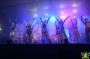 Thumbs/tn_11-11 2022 351.jpg